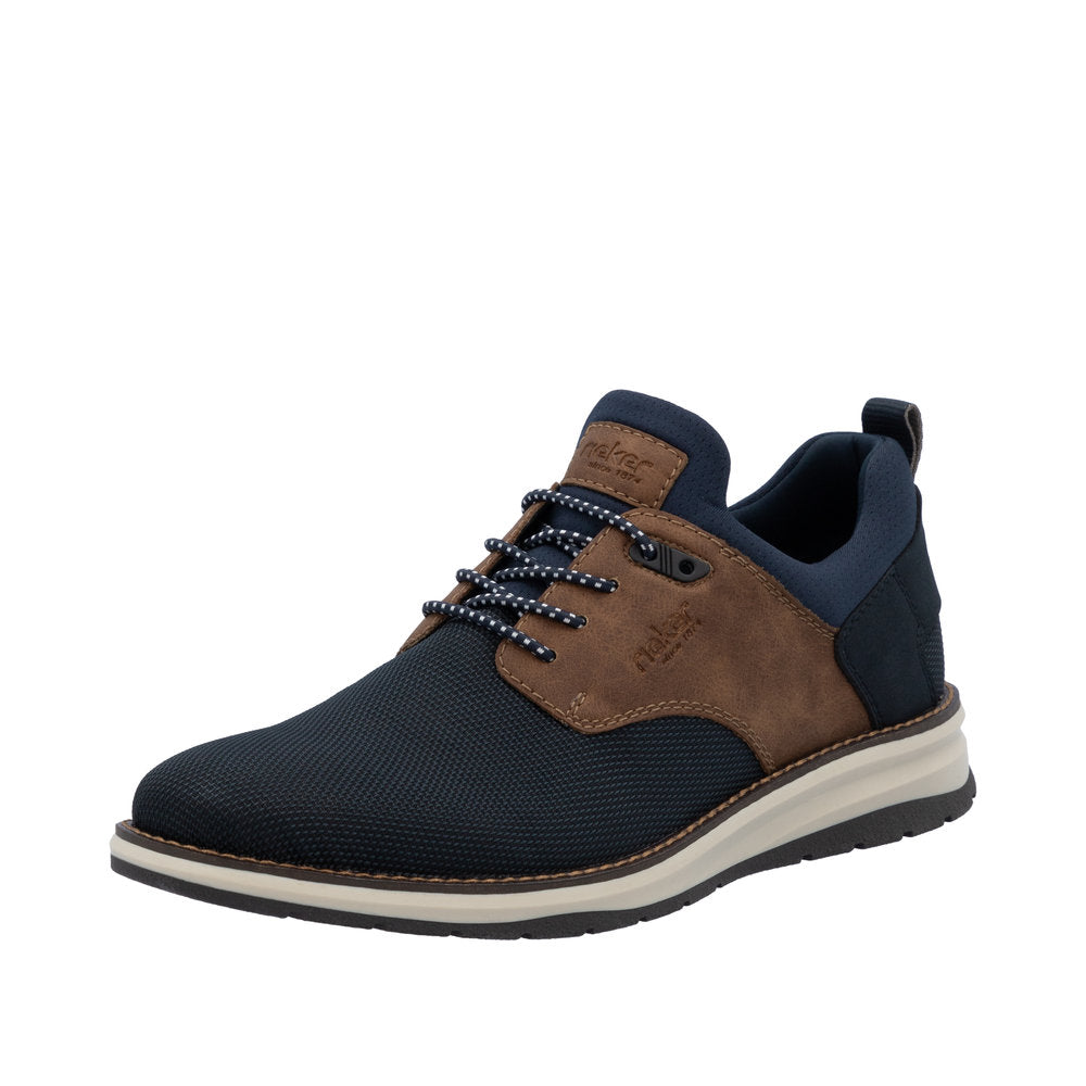 14750-15 RIEKER HERRE SNEAKER