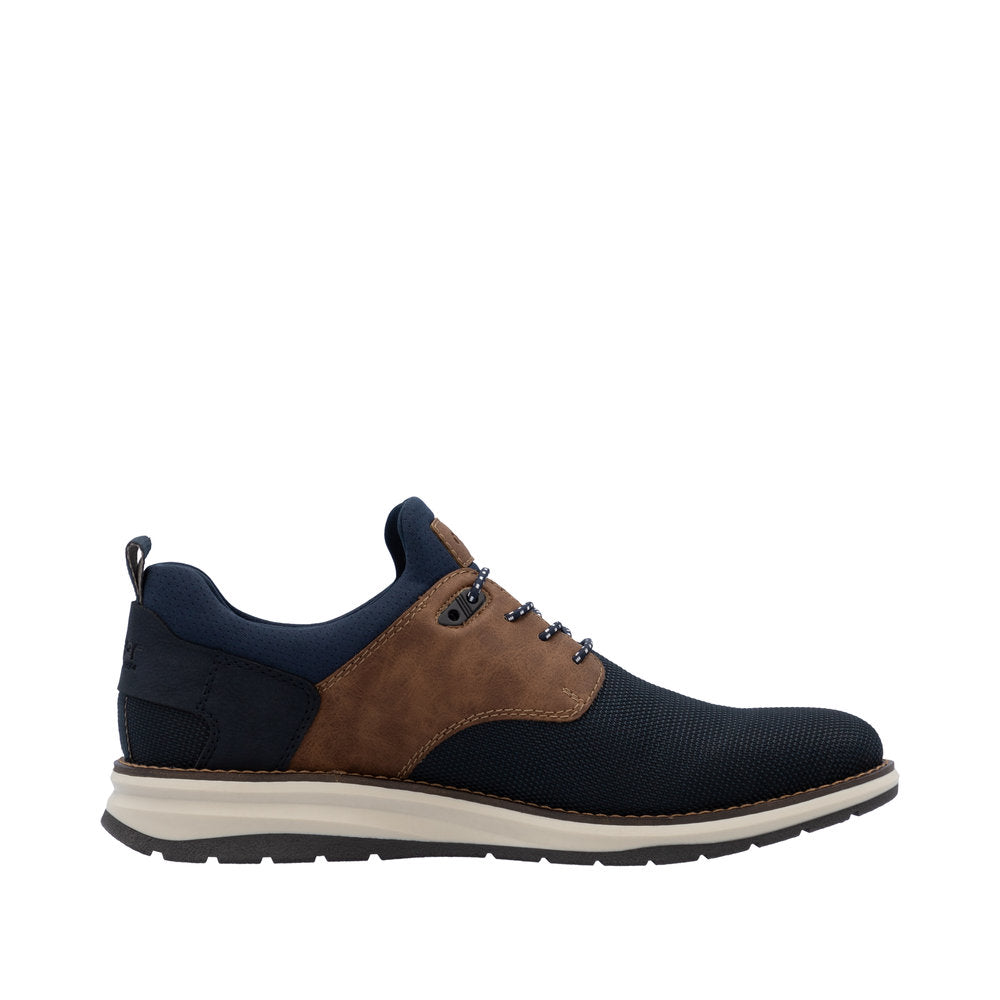 14750-15 RIEKER HERRE SNEAKER