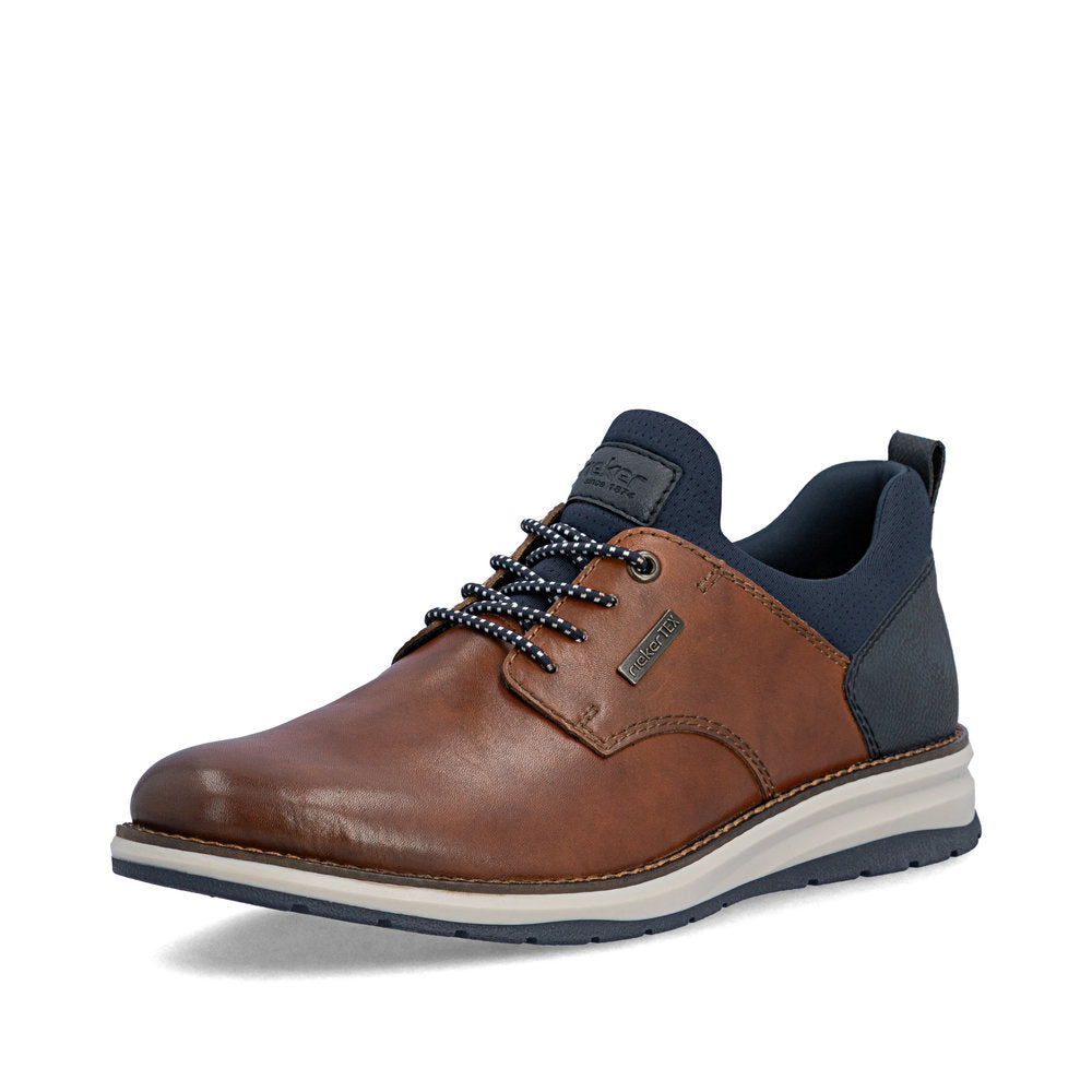 14755-24 RIEKER HERRE SNEAKER