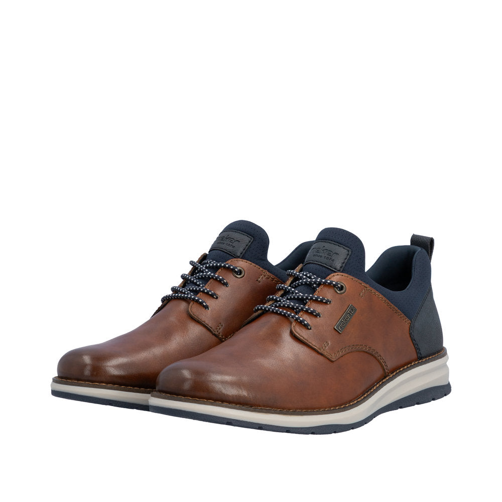 14755-24 RIEKER HERRE SNEAKER