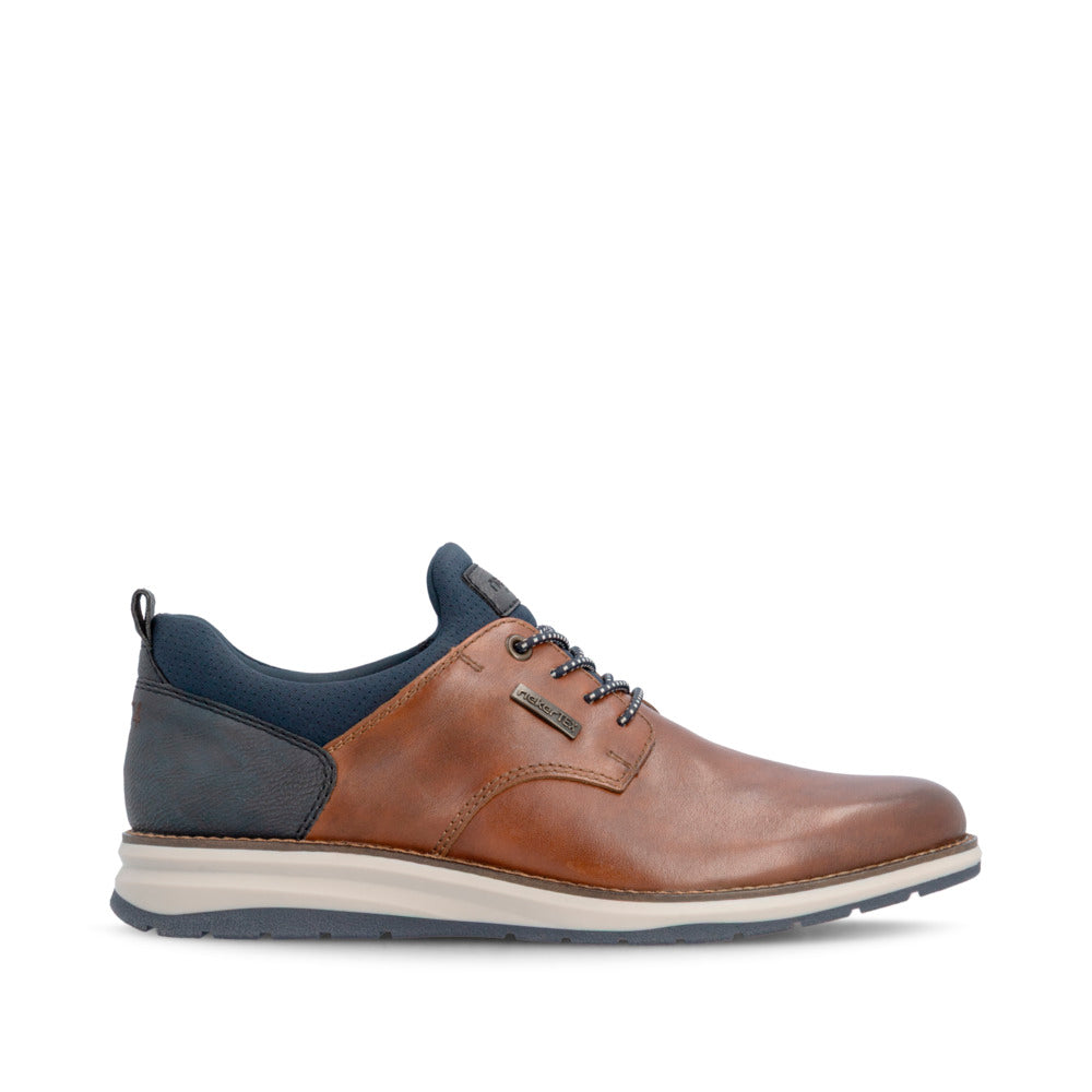 14755-24 RIEKER HERRE SNEAKER