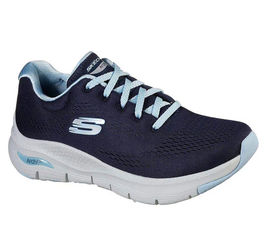 SKECHERS ARCH FIT