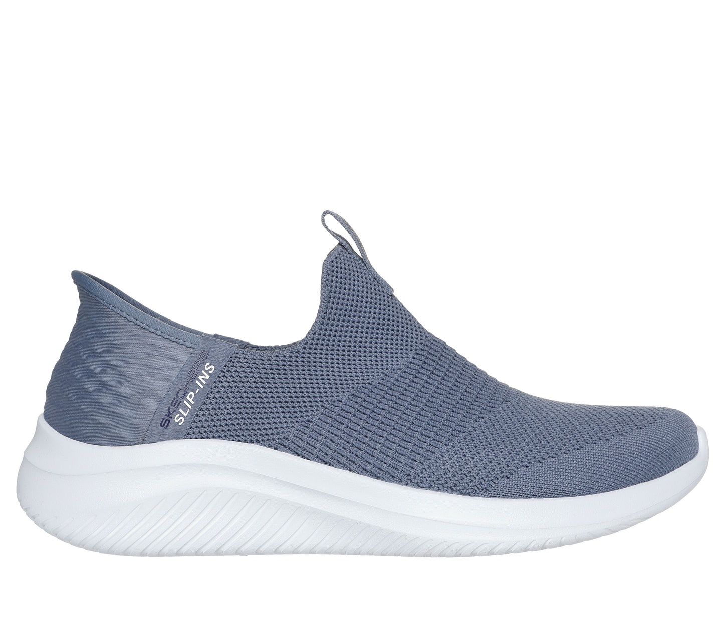 149708/SLT DAME SNEAKERS