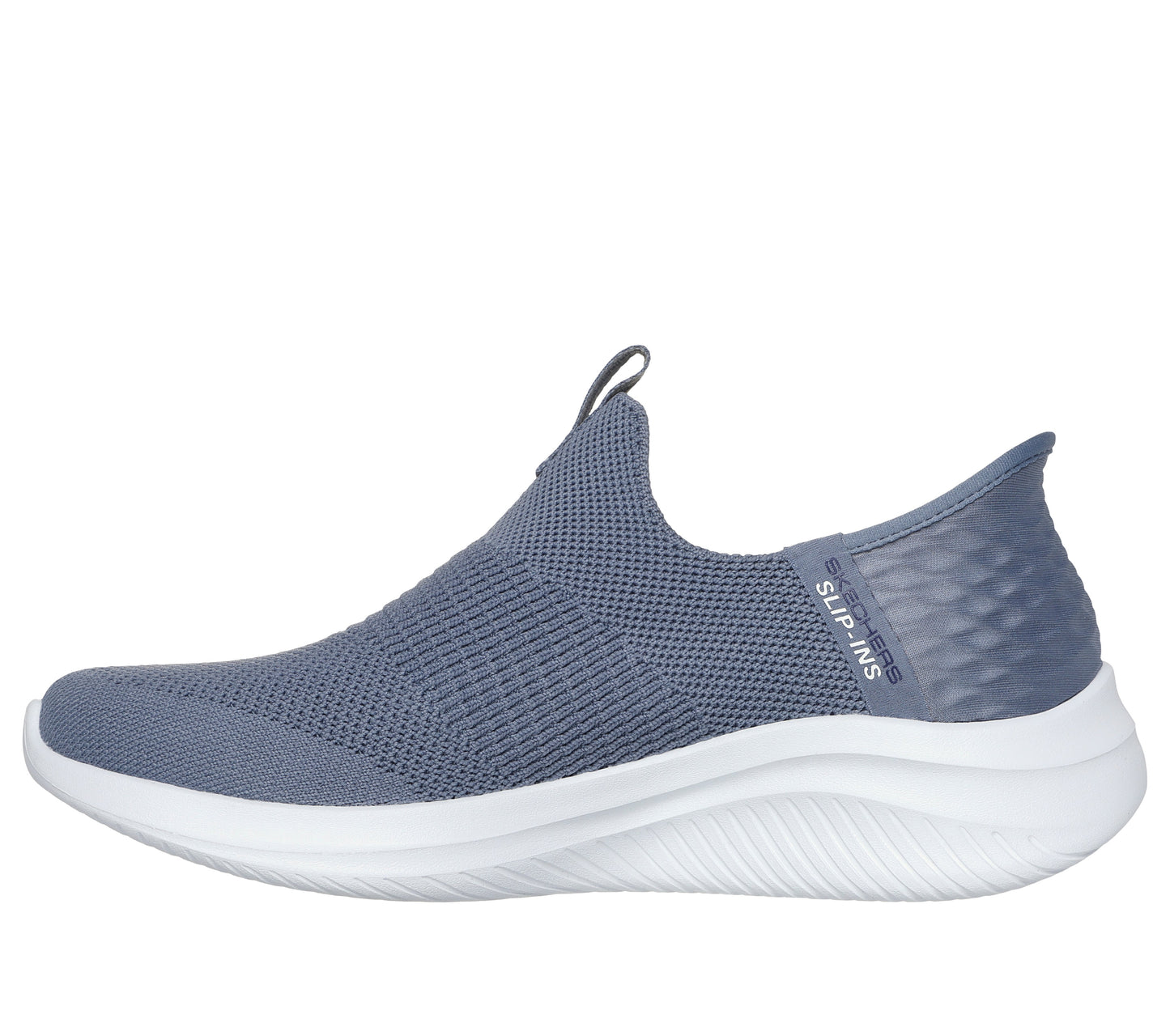 149708/SLT DAME SNEAKERS