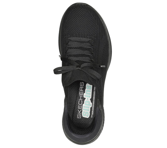 ULTRA FLEX 3.0-SLIP INS