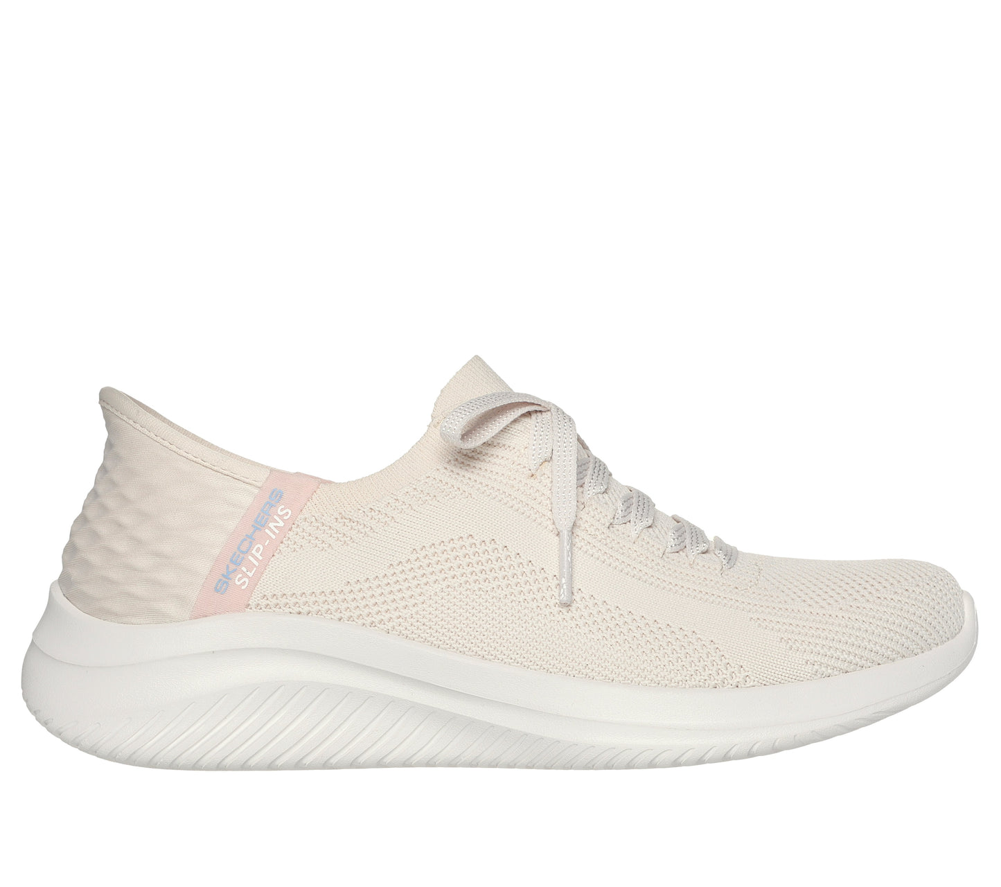 WOMENS ULTRA FLEX 3.0