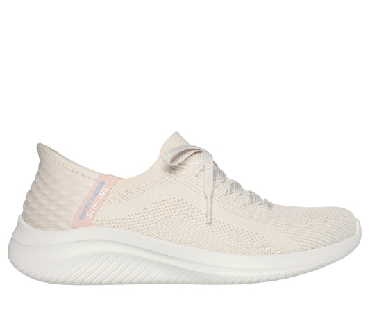 WOMENS ULTRA FLEX 3.0