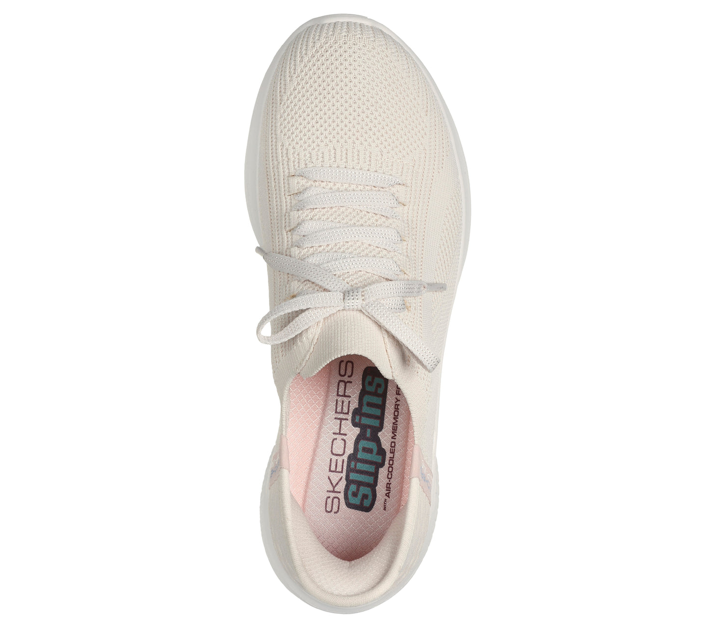 WOMENS ULTRA FLEX 3.0