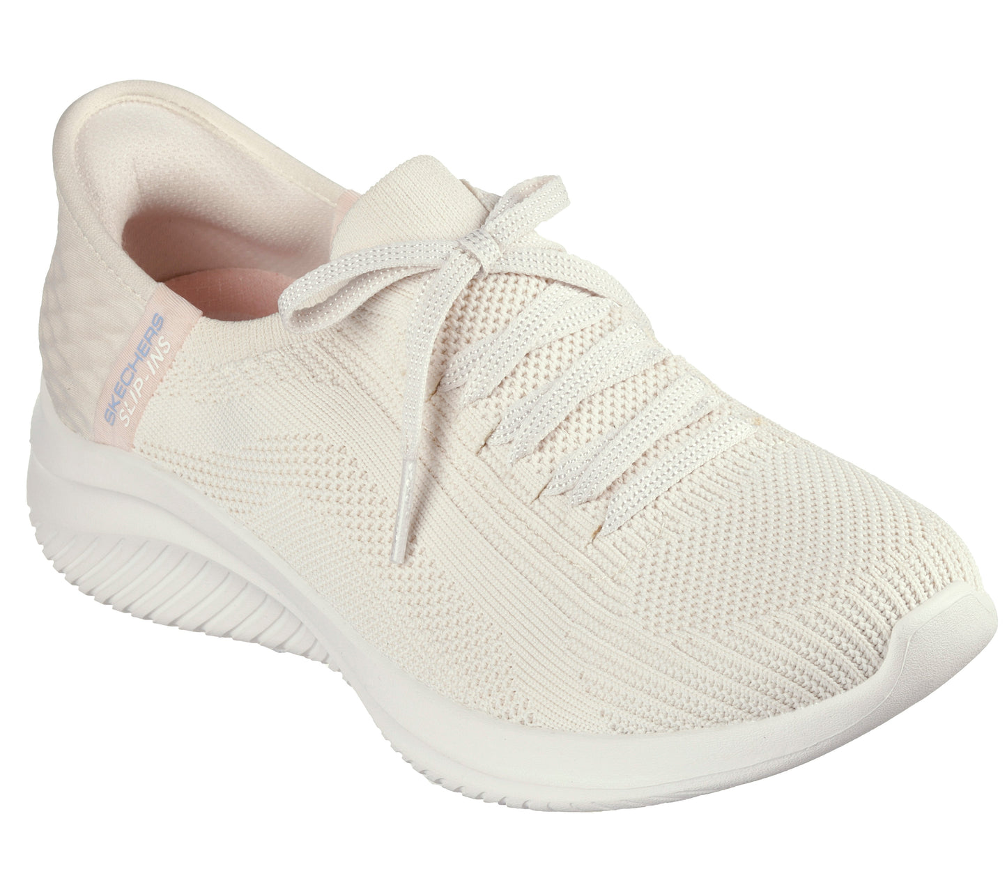 WOMENS ULTRA FLEX 3.0