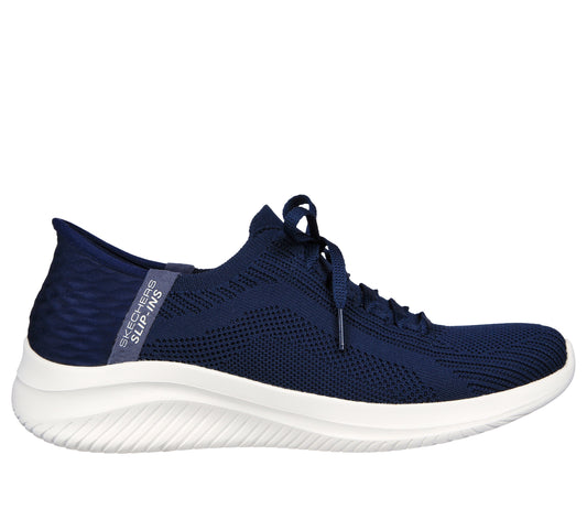 ULTRA FLEX 3.0 SLIP INS