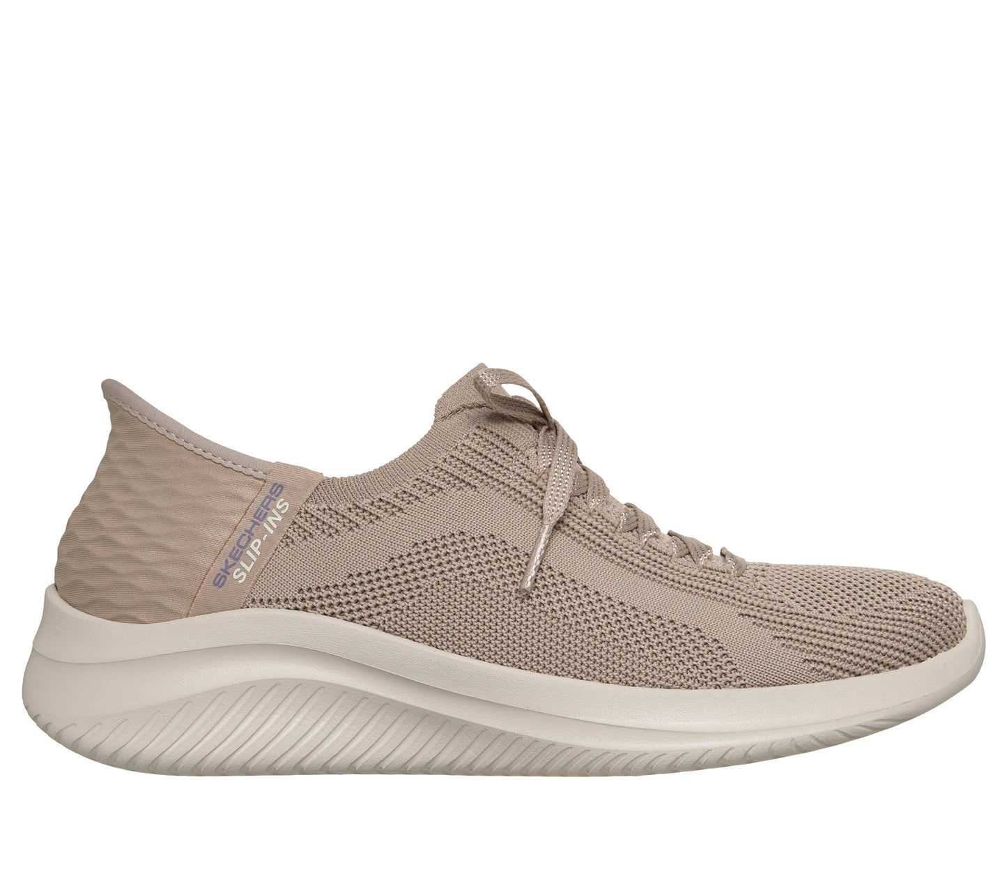 ULTRA FLEX SLIP INS