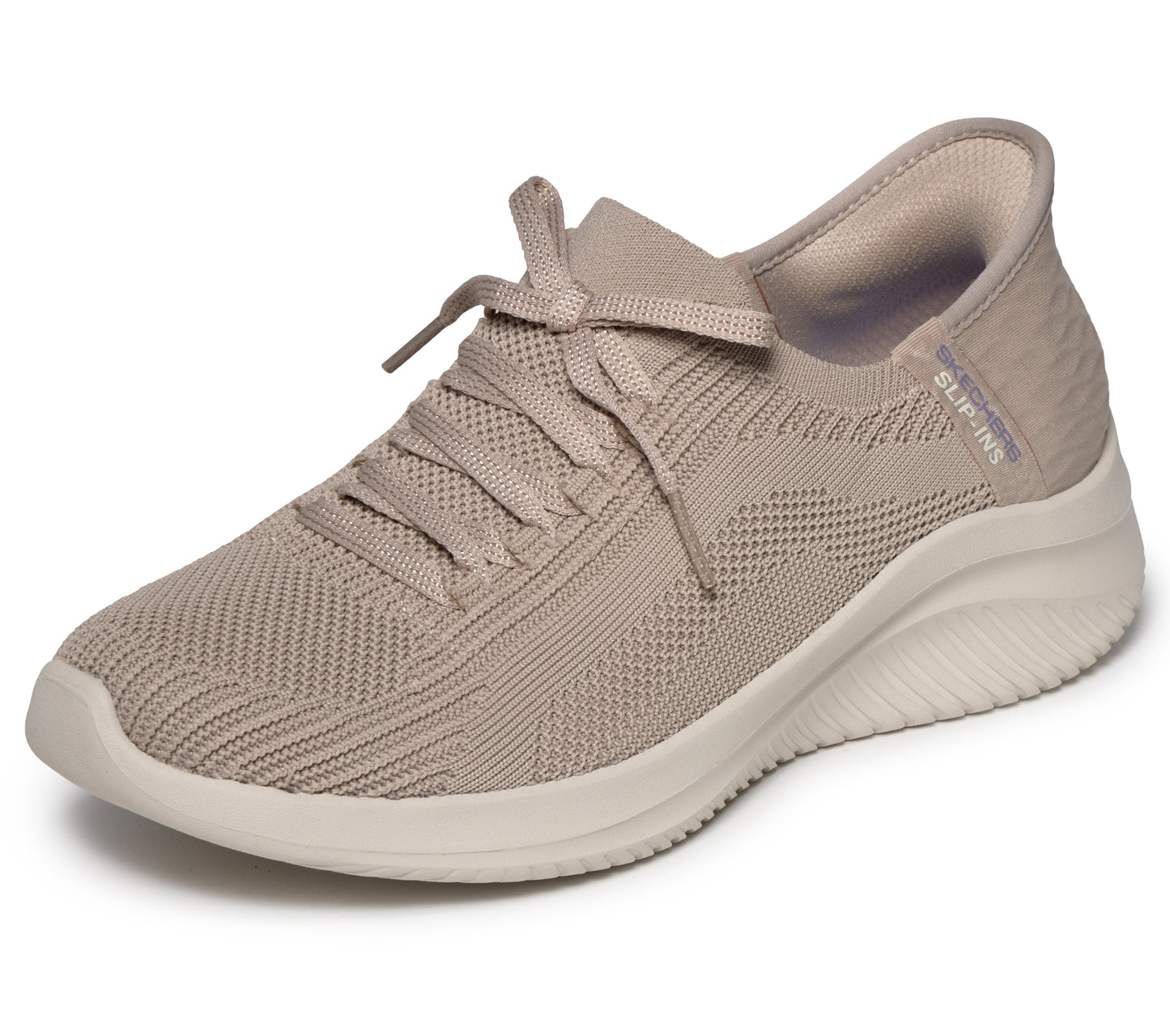 ULTRA FLEX SLIP INS