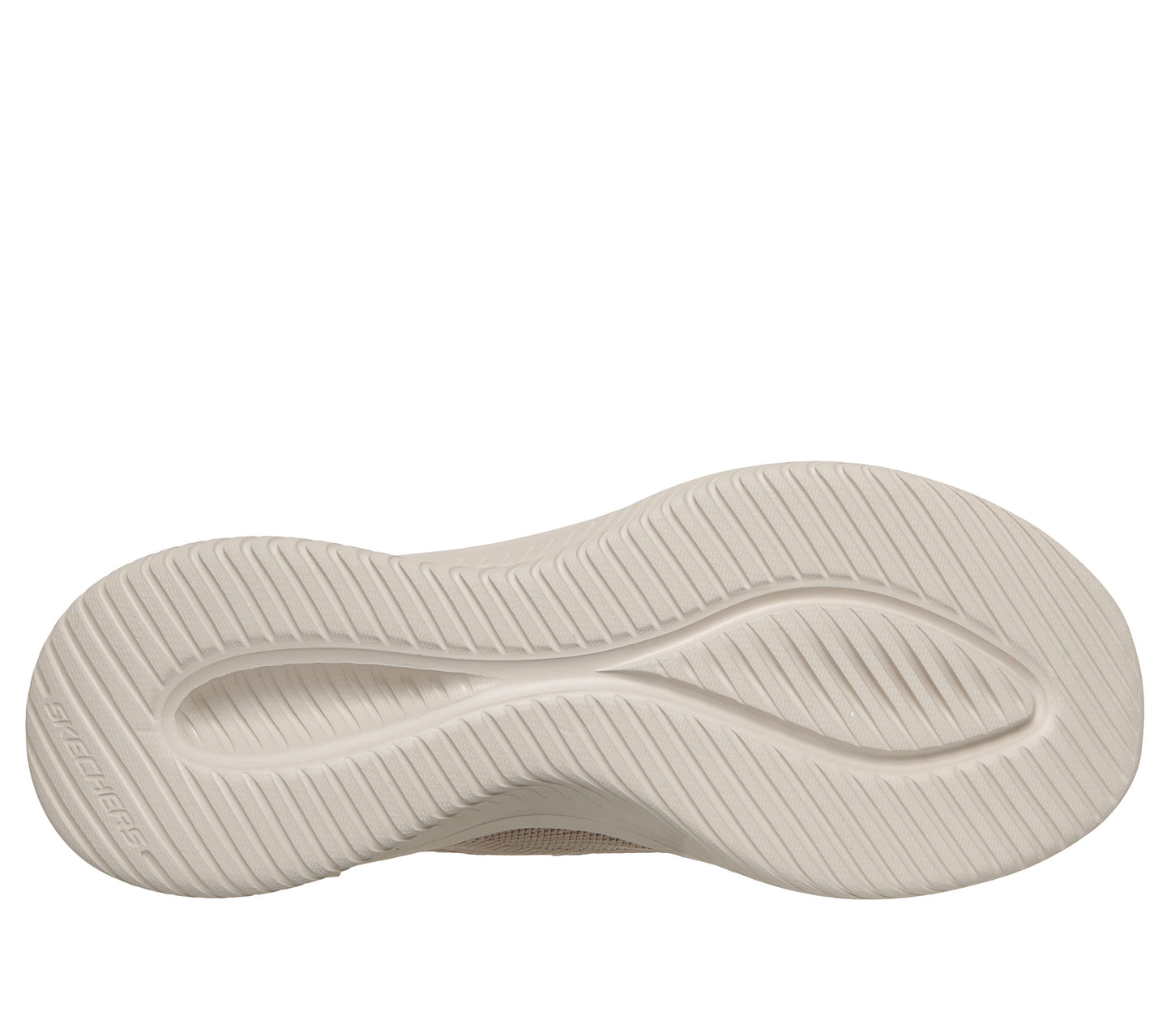 ULTRA FLEX SLIP INS