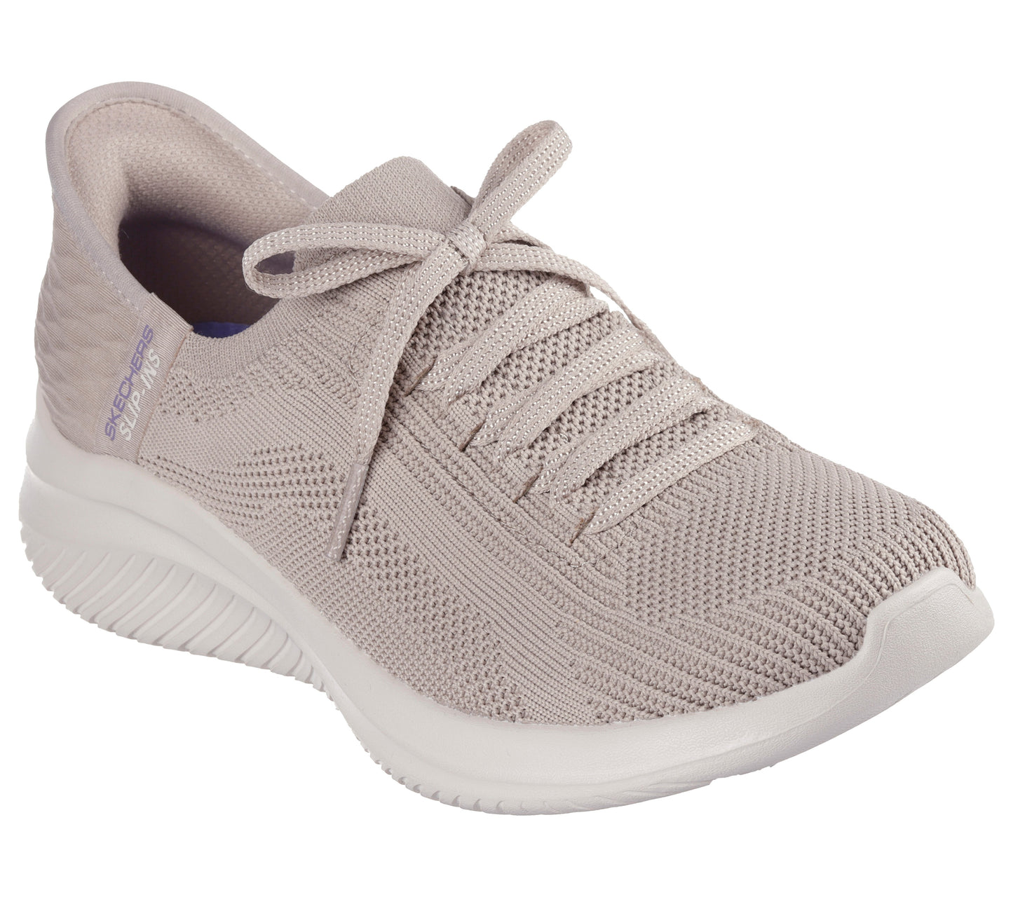 ULTRA FLEX SLIP INS