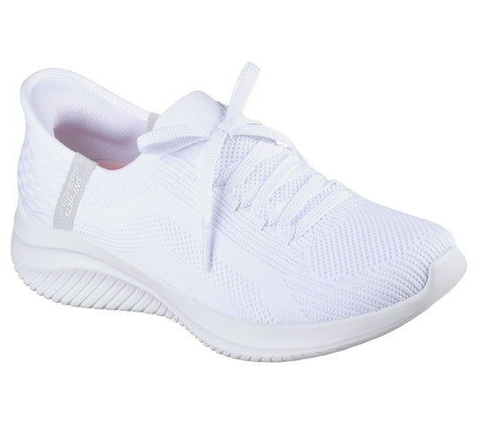 WOMENS ULTRA FLEX 3.0 SLIP IN