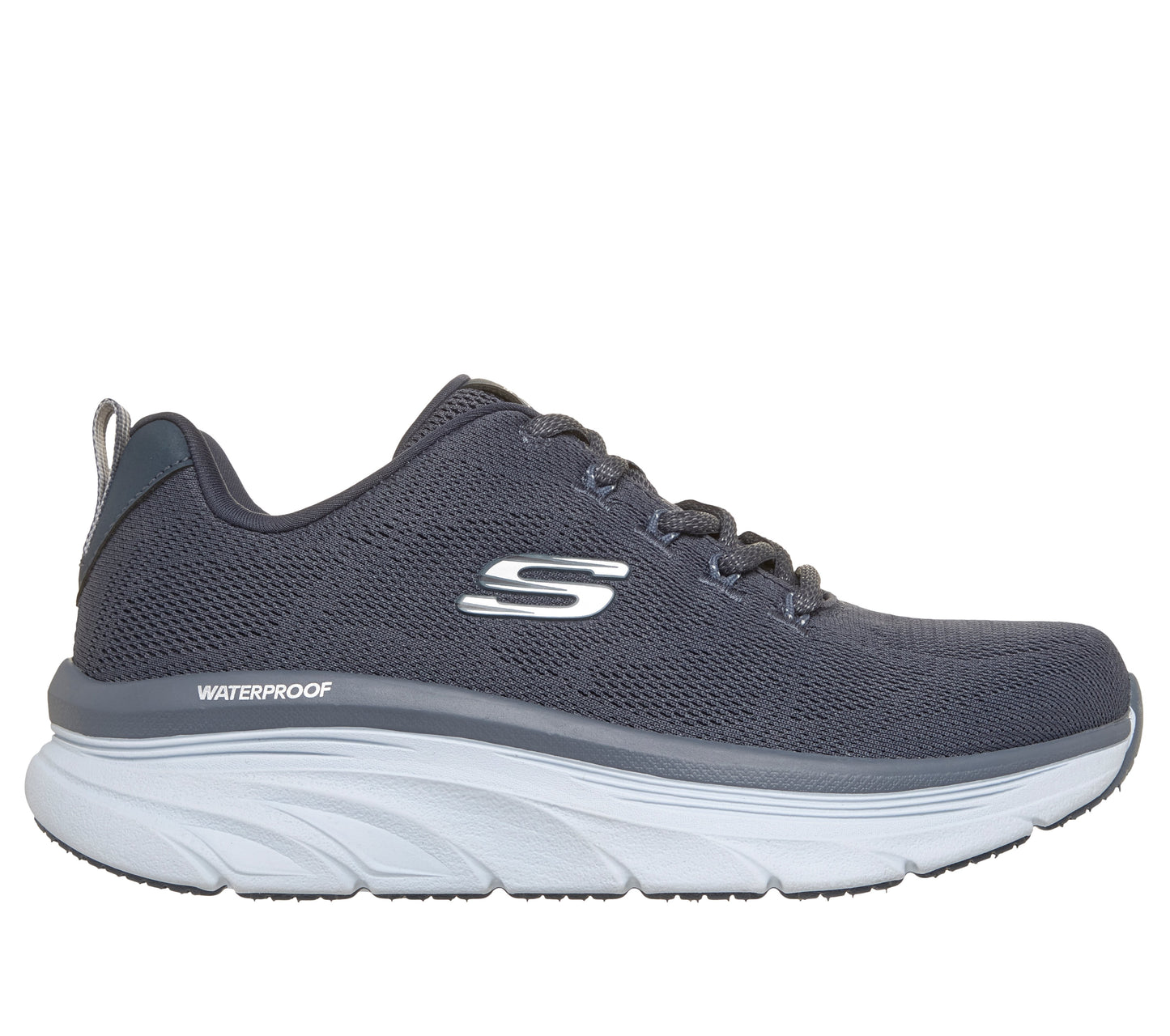 149810 SLT DAME SNEAKERS