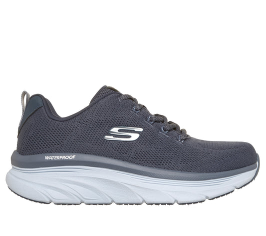 149810 SLT DAME SNEAKERS