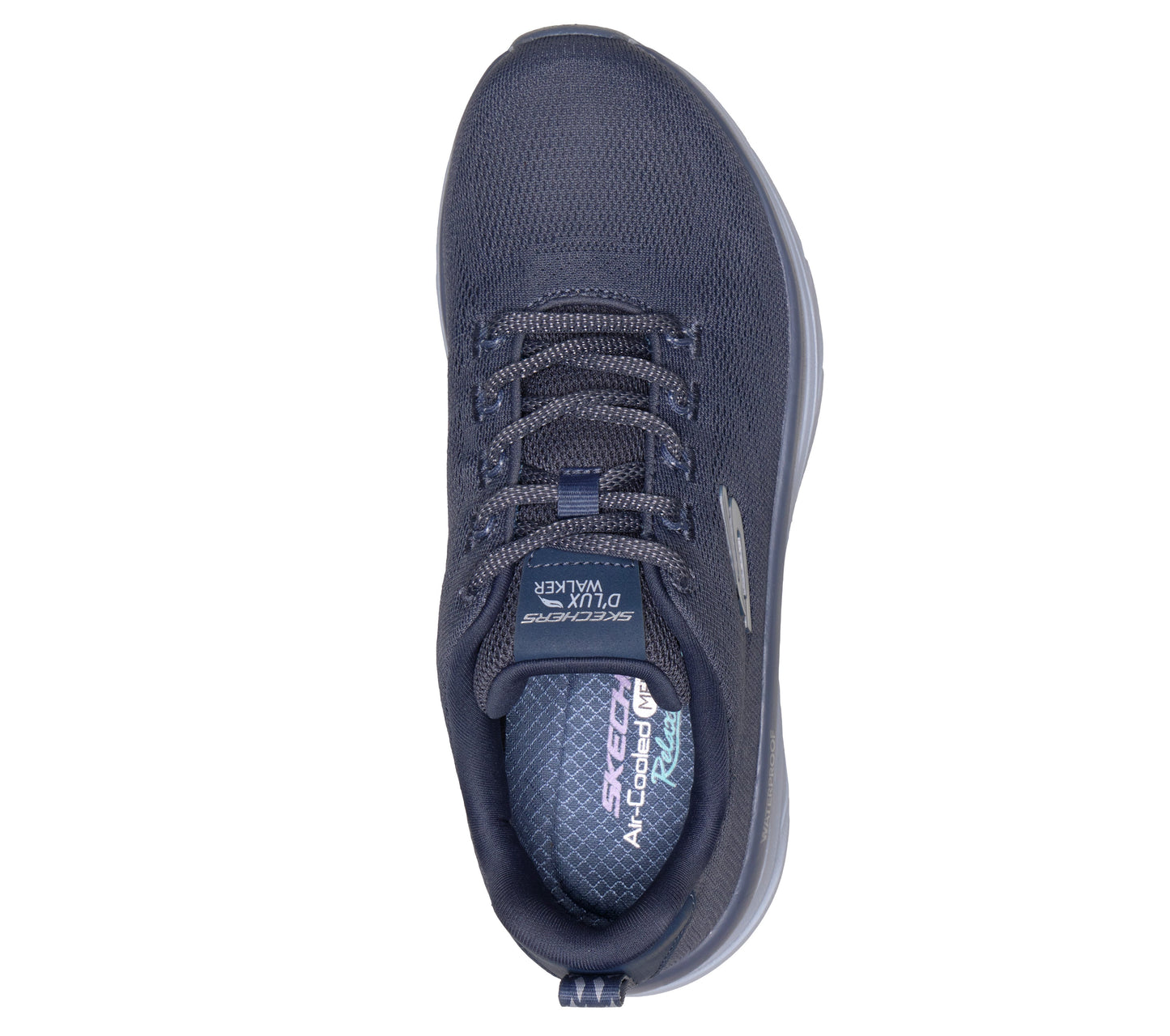 149810 SLT DAME SNEAKERS