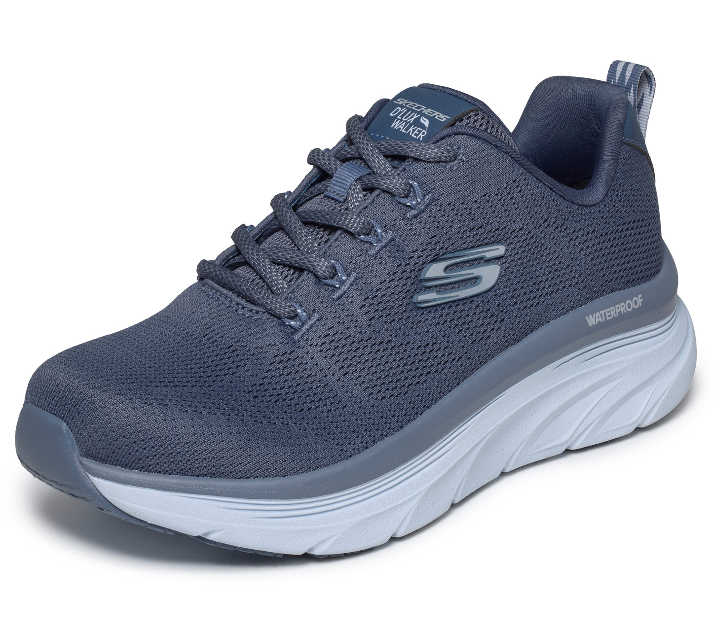149810 SLT DAME SNEAKERS