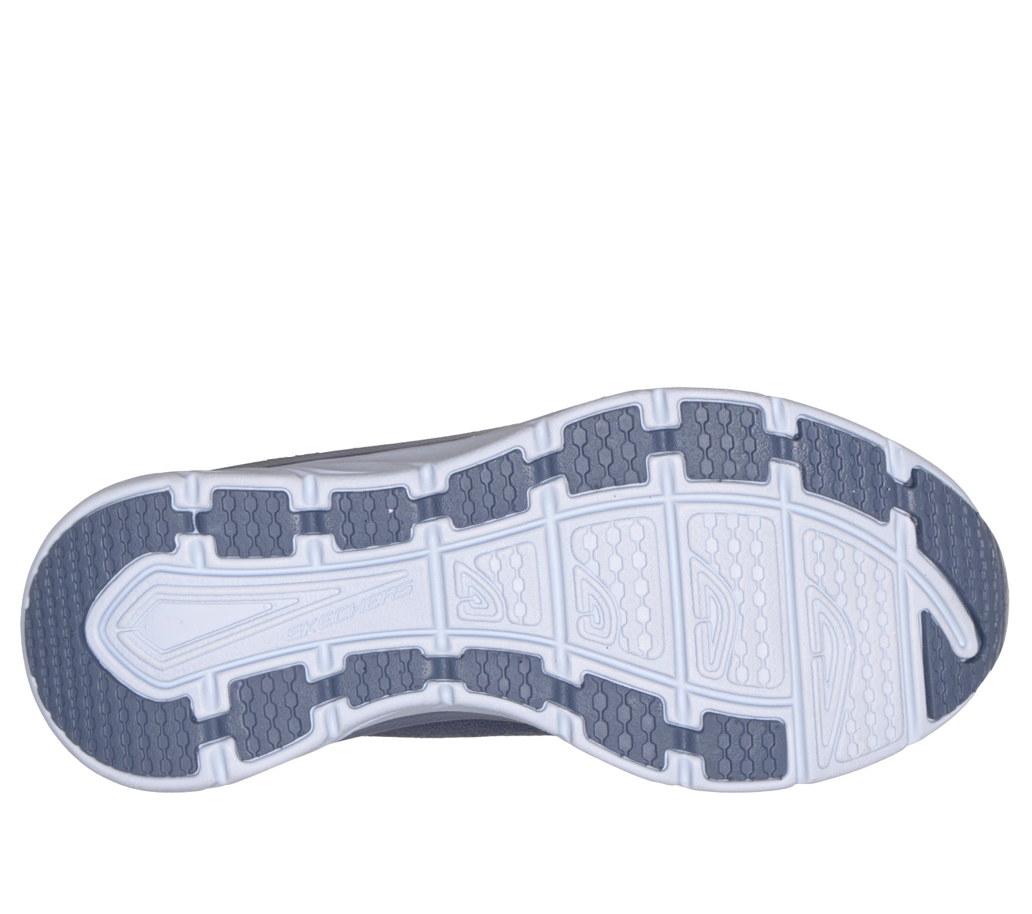 149810 SLT DAME SNEAKERS