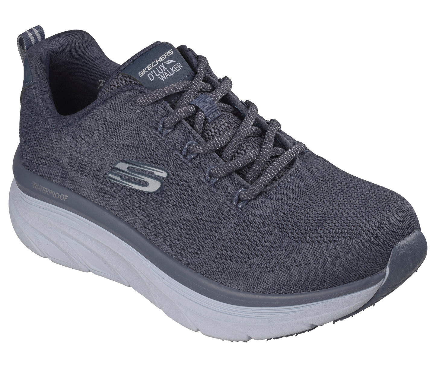 149810 SLT DAME SNEAKERS