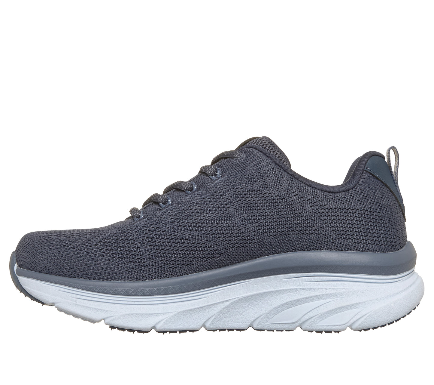 149810 SLT DAME SNEAKERS