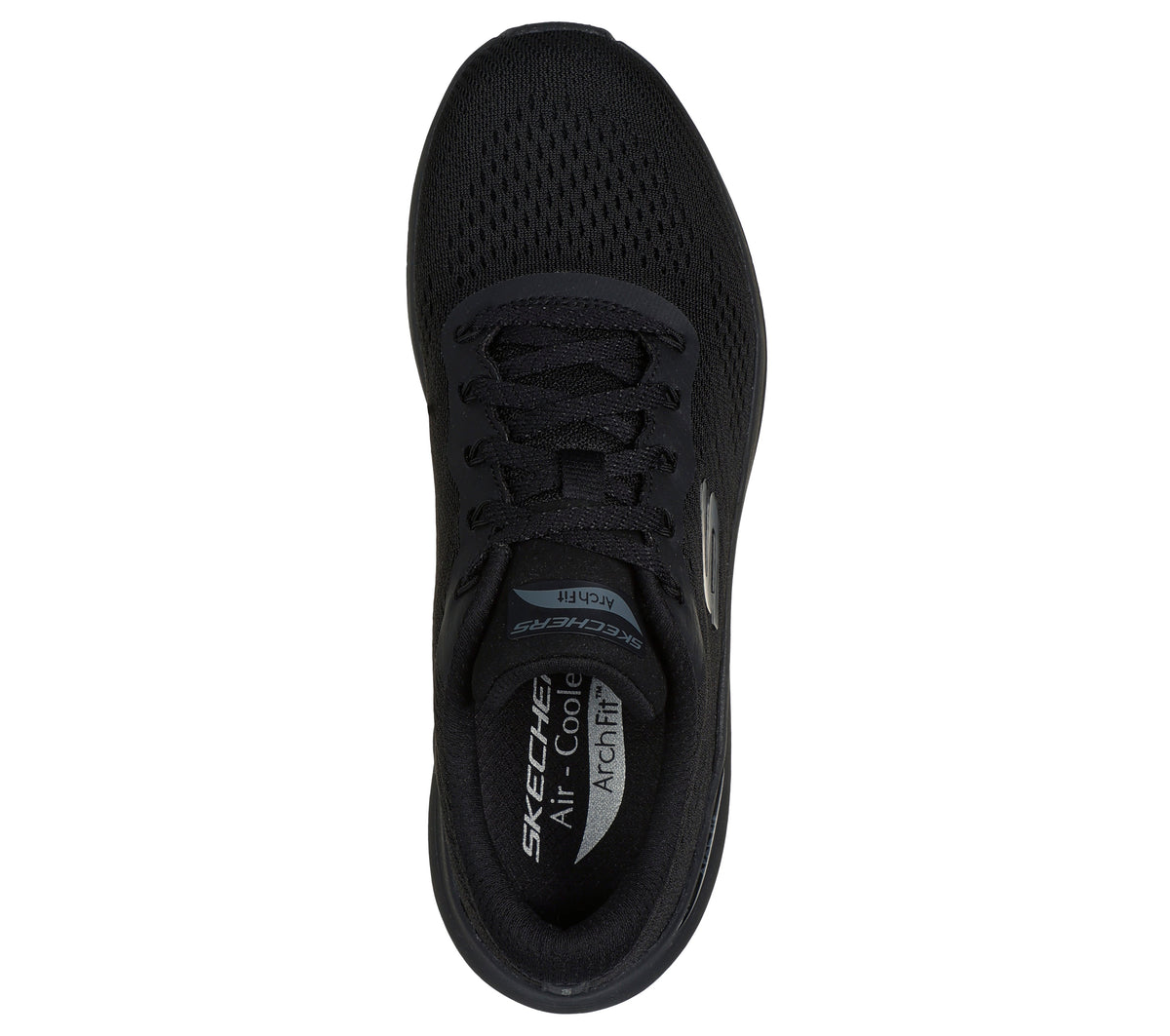150051W/BBK DAME SNEAKERS
