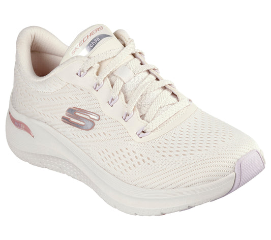 150051NTMT DAME SNEAKERS
