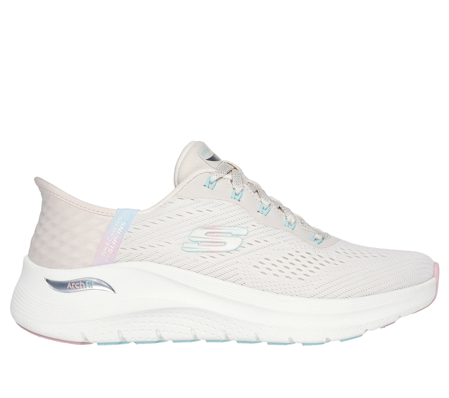 150066/NTPK DAME SNEAKERS