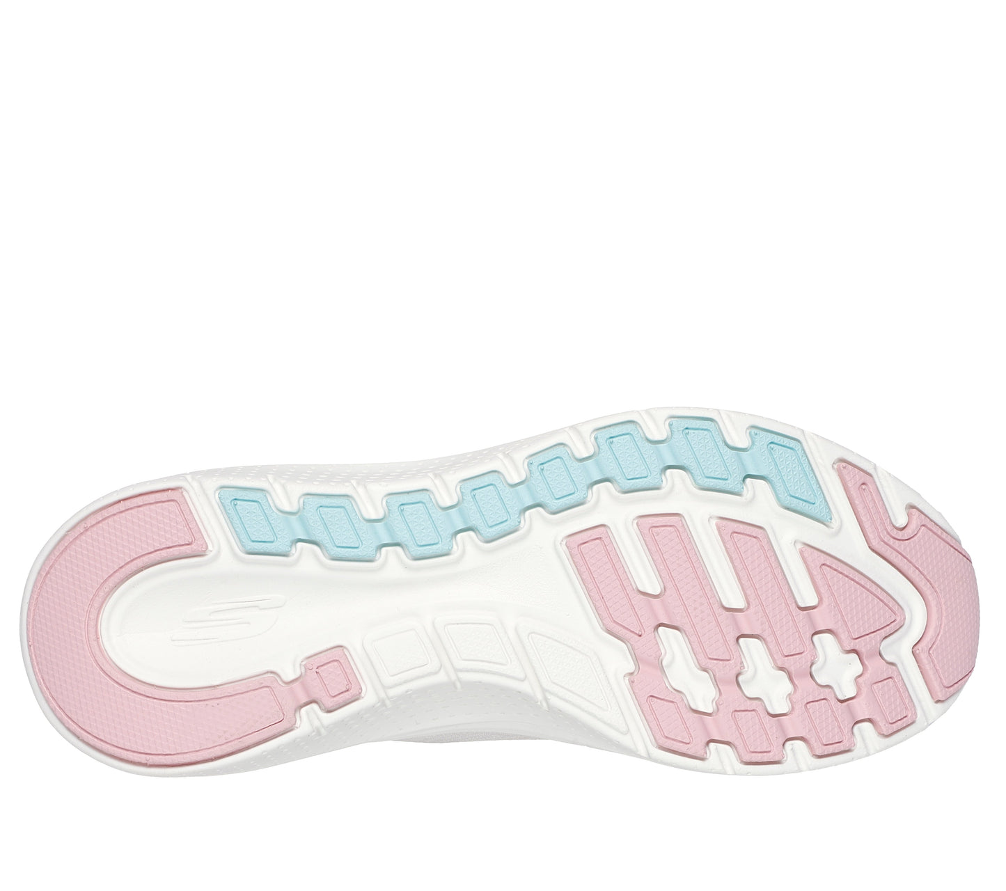150066/NTPK DAME SNEAKERS