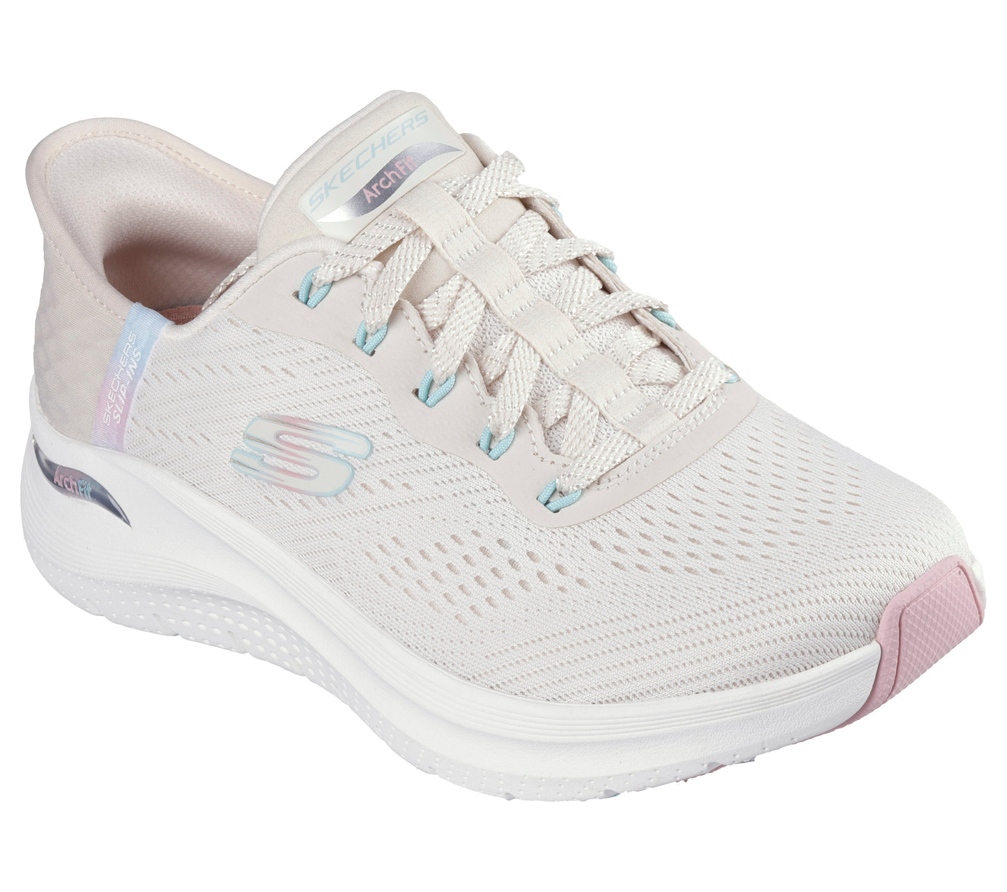 150066/NTPK DAME SNEAKERS