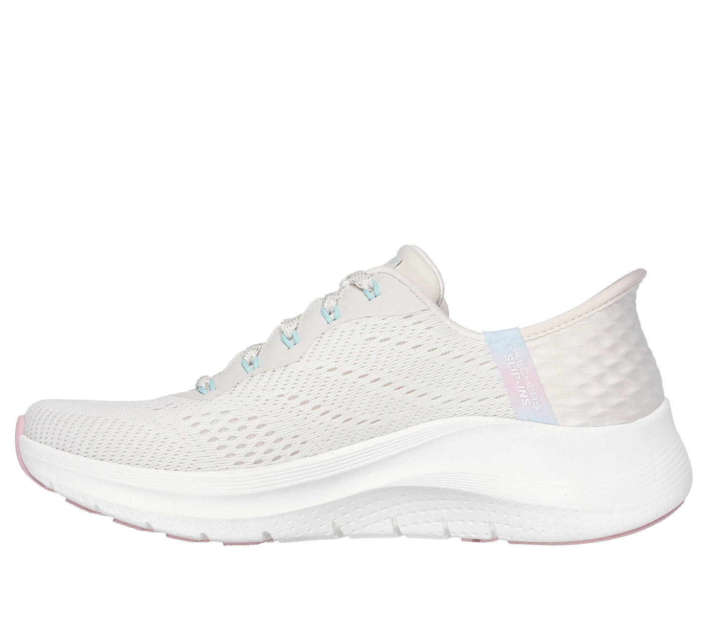 150066/NTPK DAME SNEAKERS