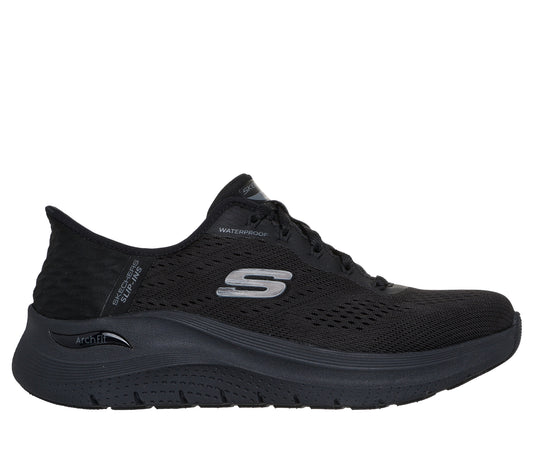 150337/BBK DAME GORETEX