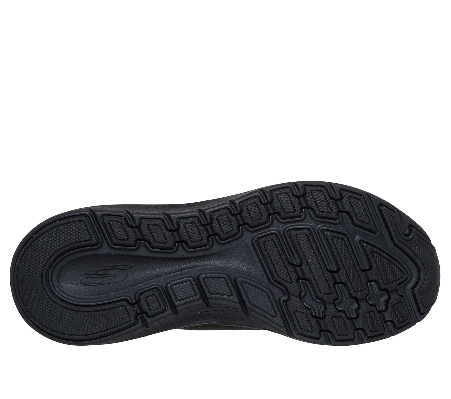 150337/BBK DAME GORETEX