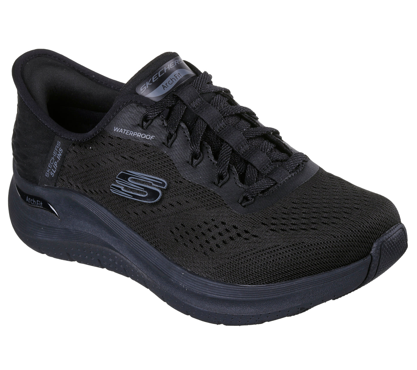 150337/BBK DAME GORETEX