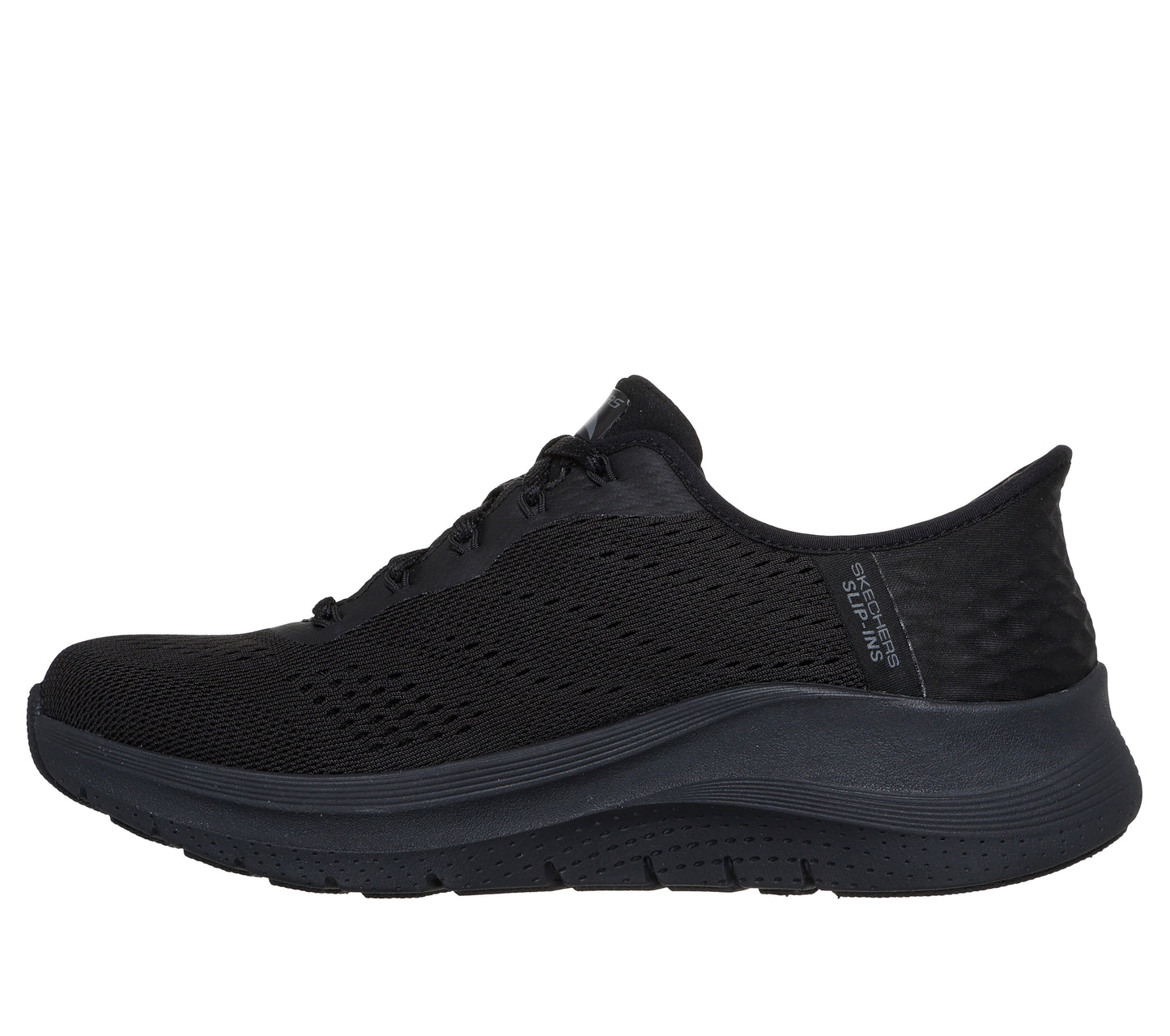 150337/BBK DAME GORETEX