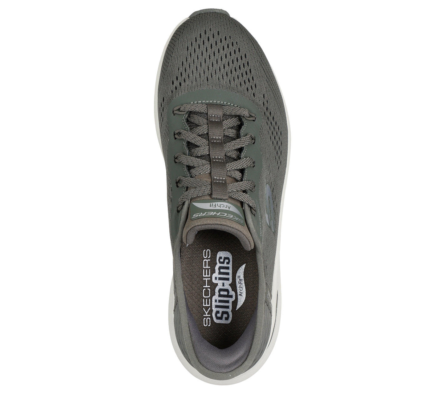 150337/OLV DAME GORETEX