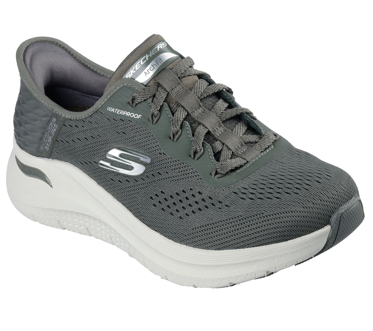 150337/OLV DAME GORETEX