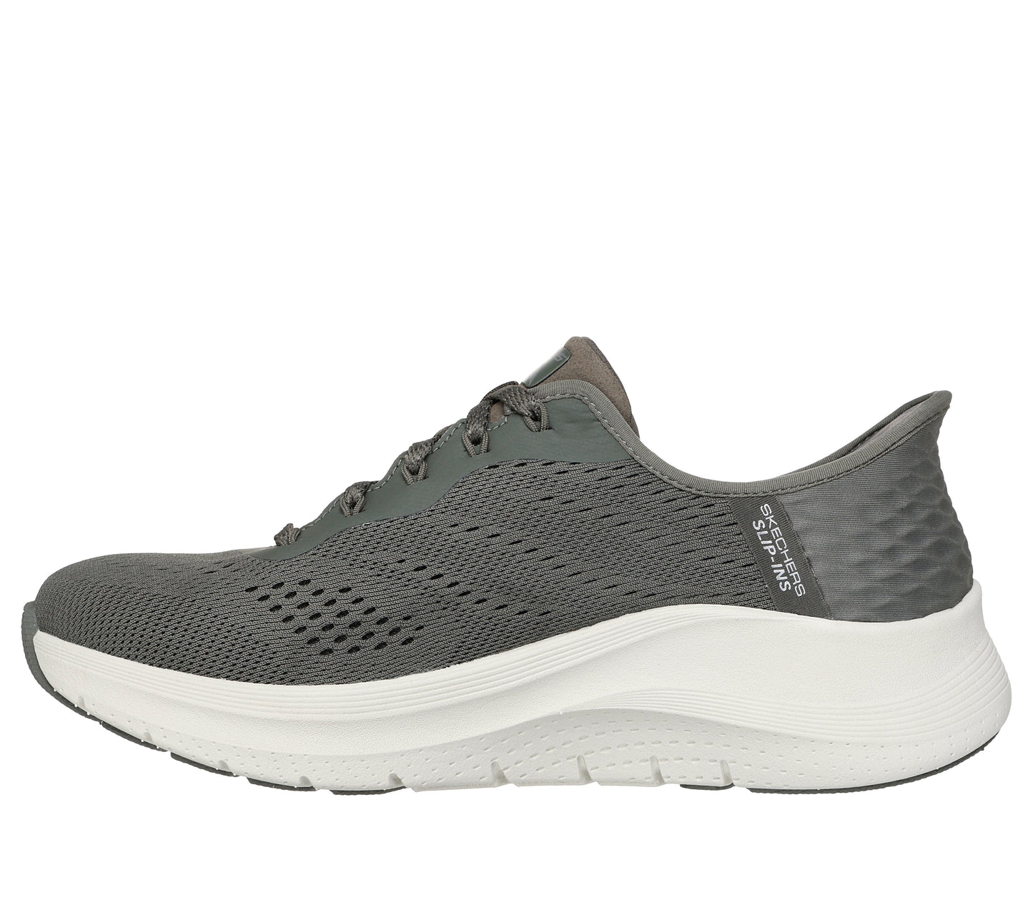 150337/OLV DAME GORETEX