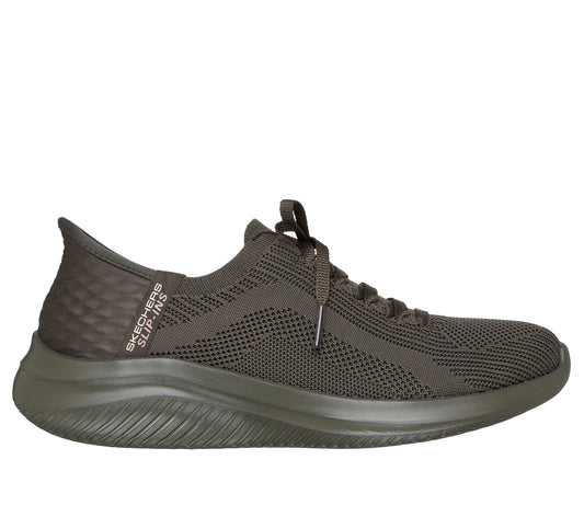 150447/OLV DAME SNEAKERS