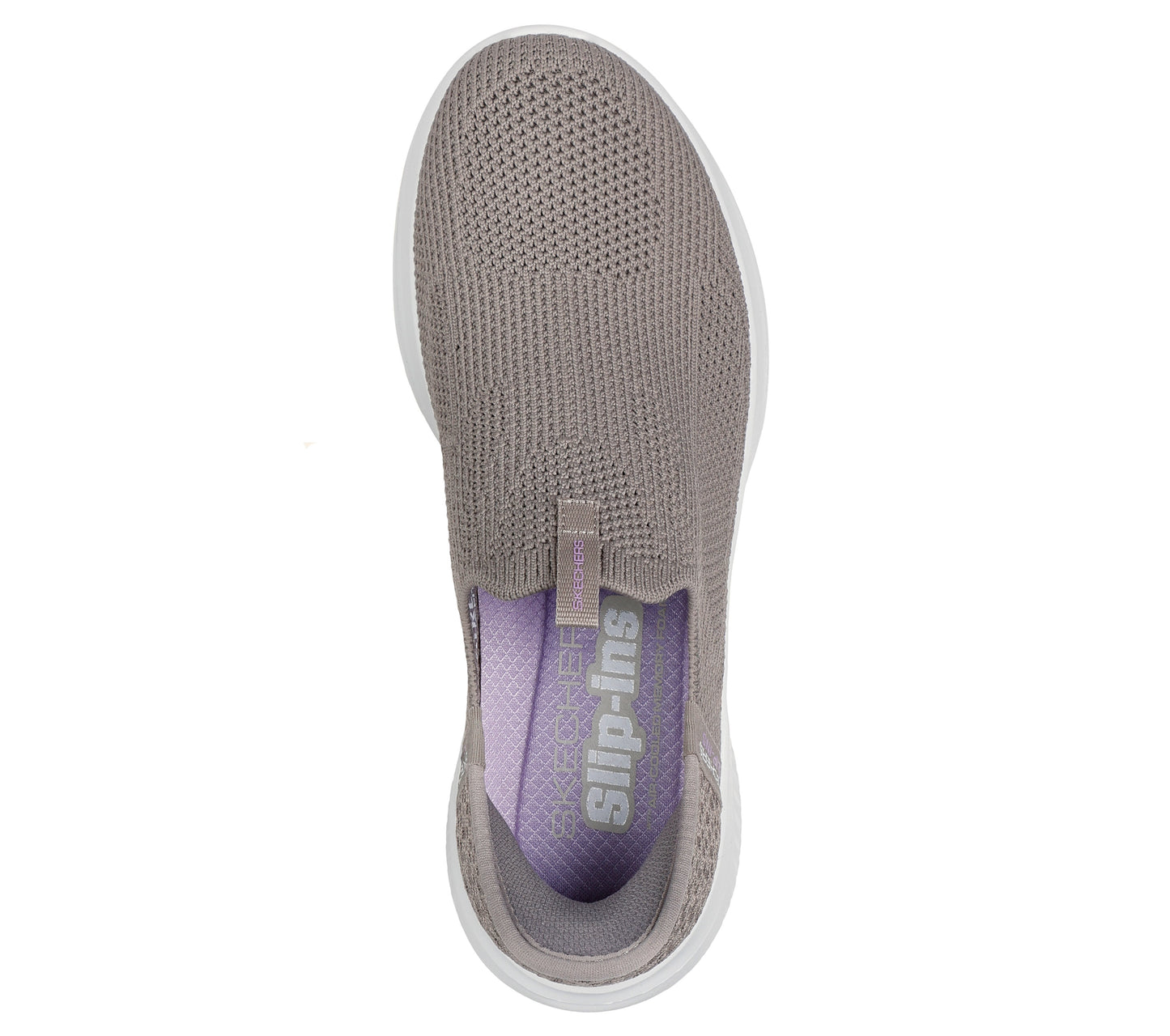 150450TPE DAME SNEAKERS