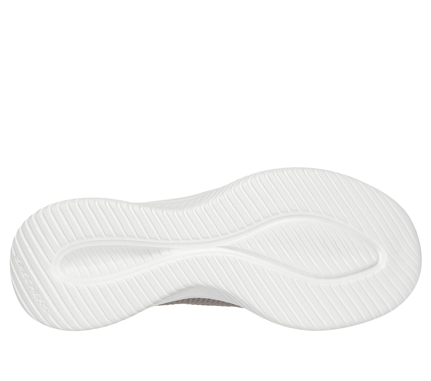 150450TPE DAME SNEAKERS
