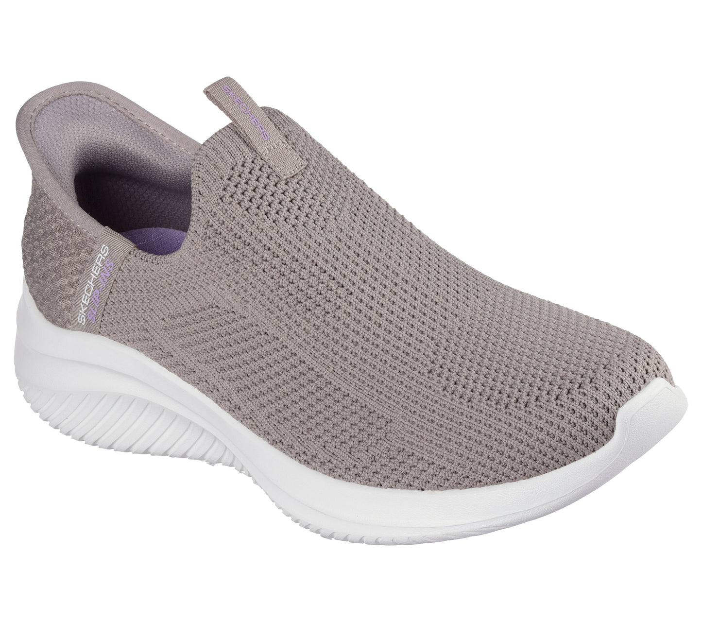 150450TPE DAME SNEAKERS