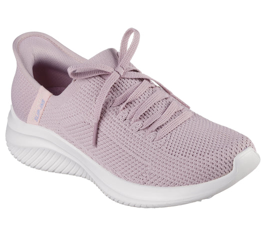 ULTRA FLEX 3.0 SLIP IN