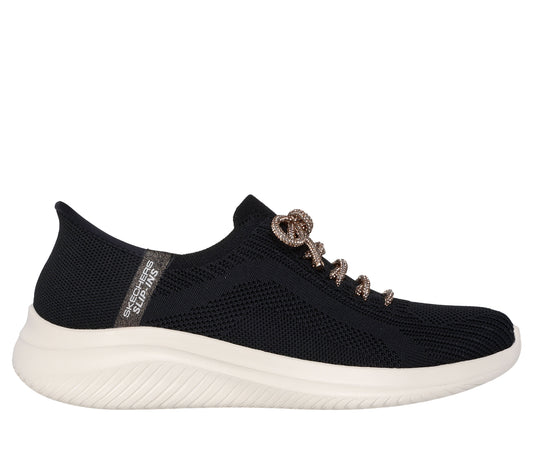 150464BKRG DAME SNEAKERS