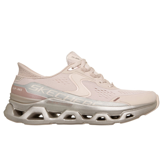 150514/NTGD SKECHERS DAME SKO