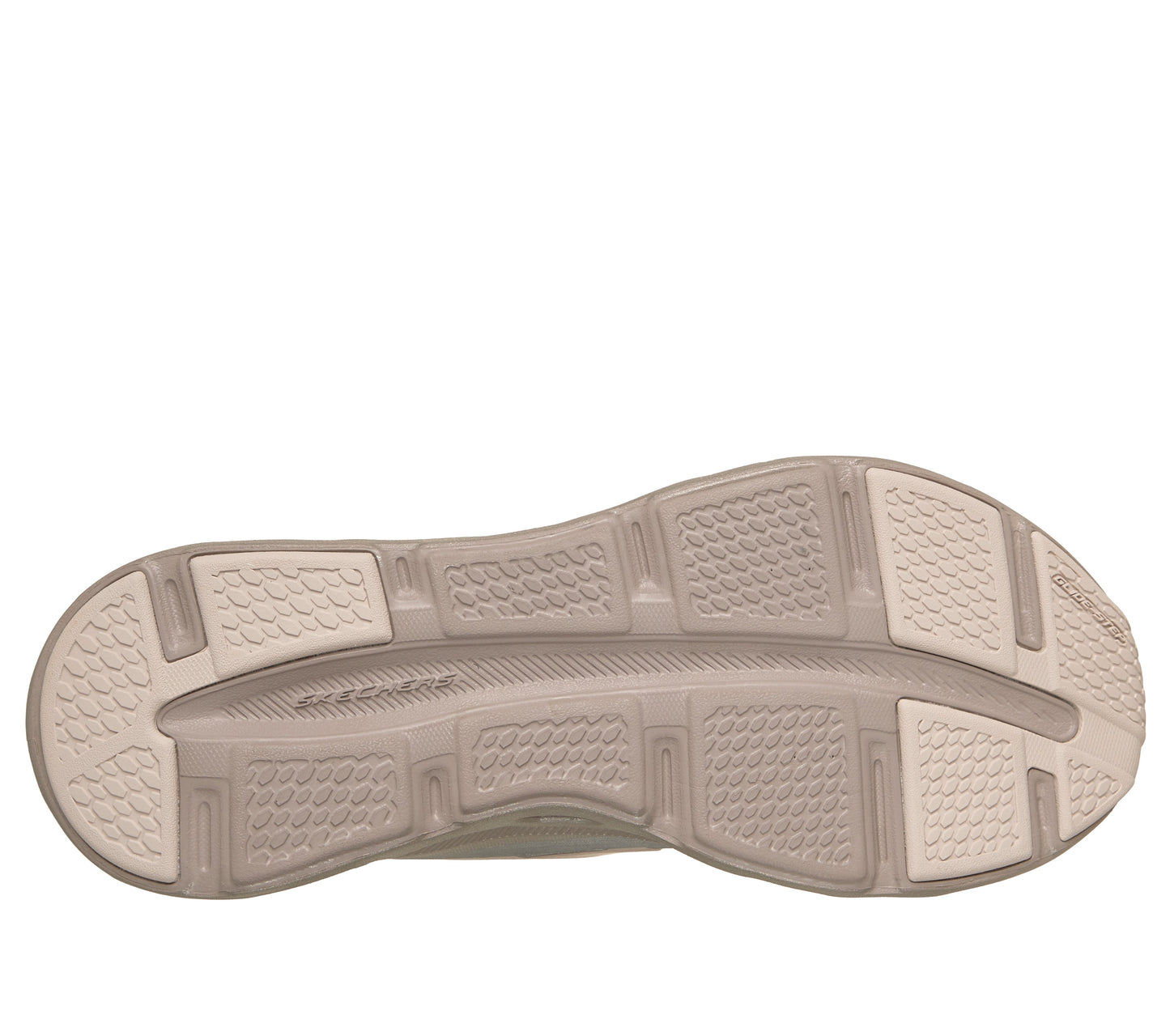 150514/NTGD SKECHERS DAME SKO