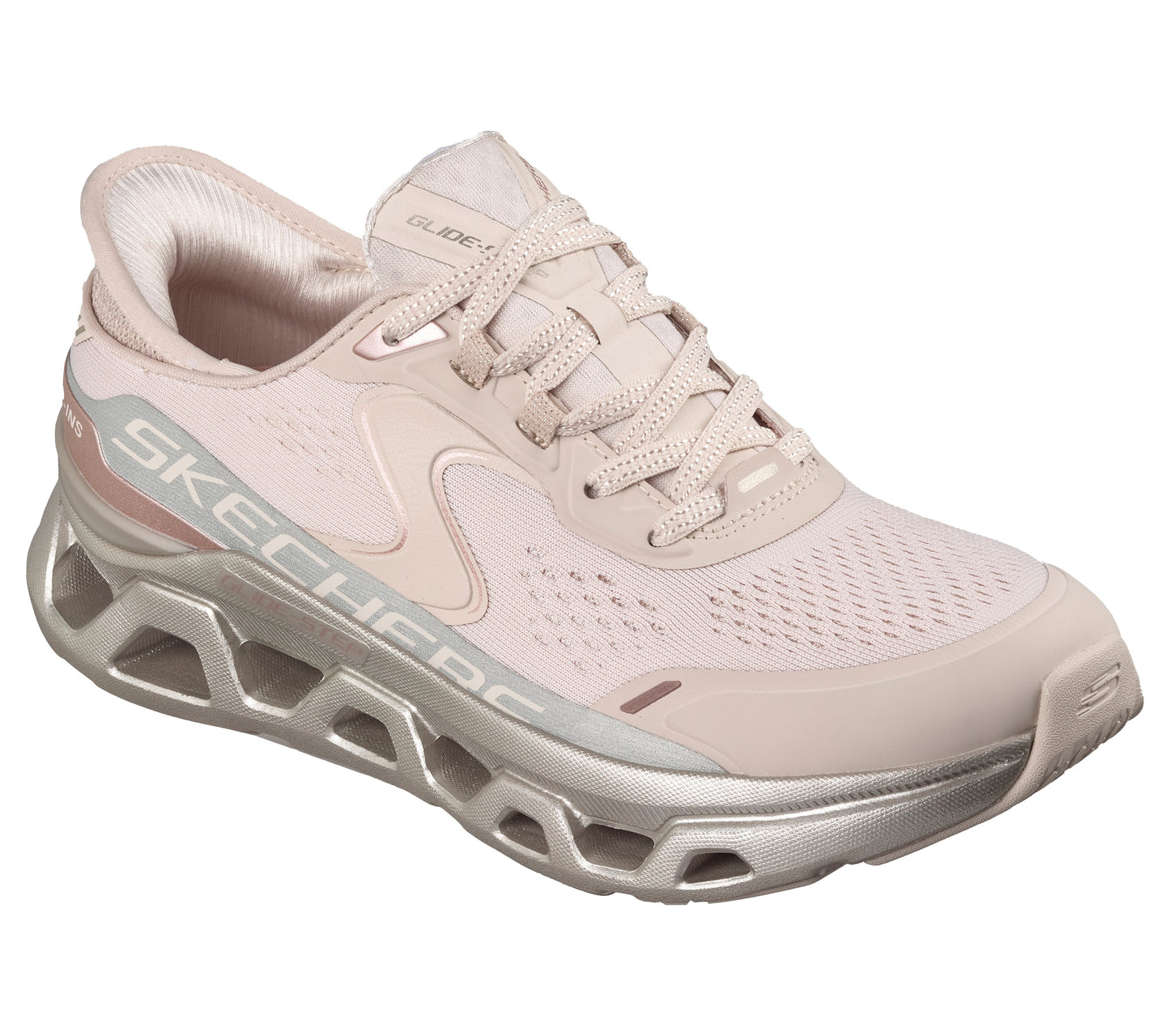 150514/NTGD SKECHERS DAME SKO