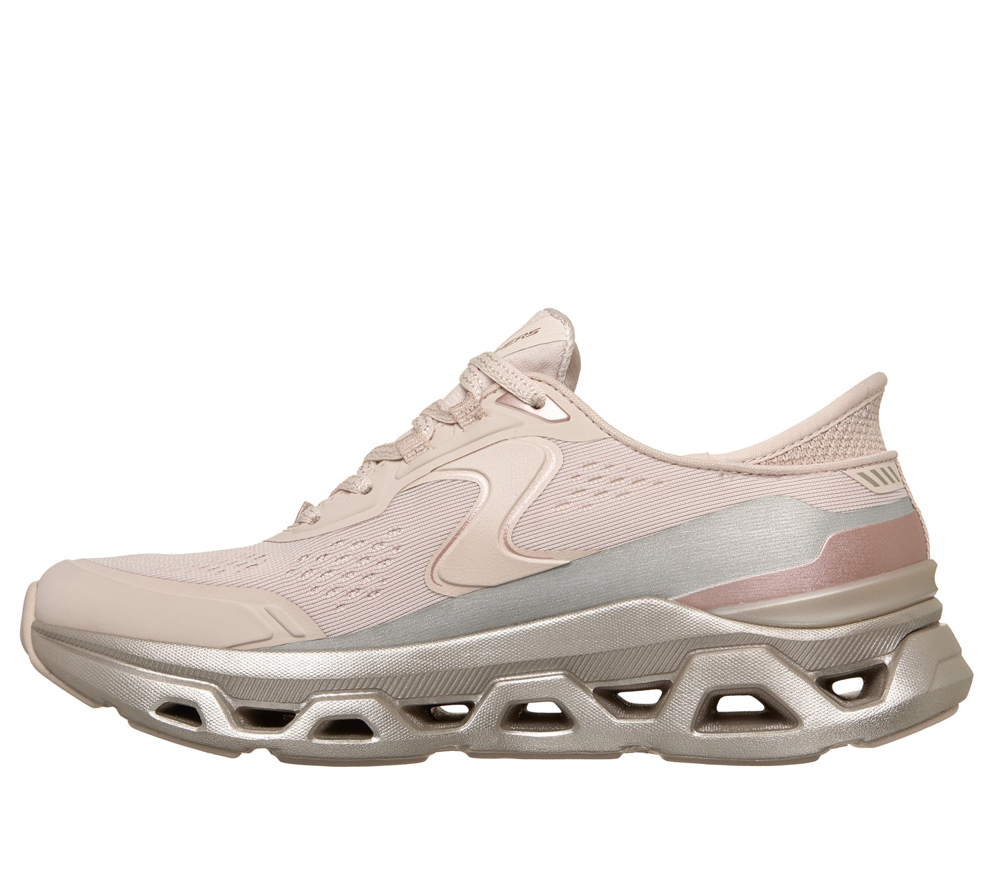 150514/NTGD SKECHERS DAME SKO