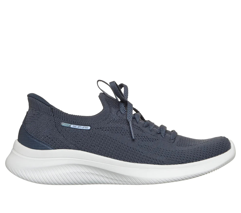 150801 NVY ULTRA FLEX 4.0 NAVY